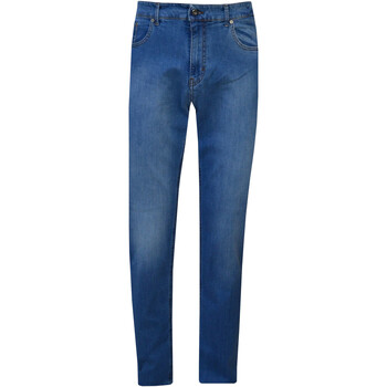 Image of Jeans Navigare NVC7102