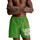 Abbigliamento Uomo Costume / Bermuda da spiaggia Calvin Klein Jeans KM0KM00794 Verde