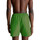 Abbigliamento Uomo Costume / Bermuda da spiaggia Calvin Klein Jeans KM0KM00794 Verde