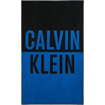Calvin Klein Jeans KU0KU00105 Nero