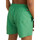Abbigliamento Uomo Costume / Bermuda da spiaggia Tommy Hilfiger UM0UM02954 Verde