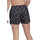 Abbigliamento Uomo Costume / Bermuda da spiaggia adidas Originals HT4345 Nero
