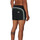 Abbigliamento Uomo Costume / Bermuda da spiaggia Sundek M504BDRT100 Nero