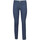 Abbigliamento Donna Jeans Deha D15675 Blu