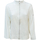 Abbigliamento Donna Felpe Champion 100456 Bianco