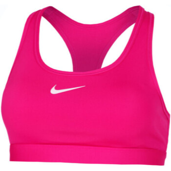 Abbigliamento Donna Top / Blusa Nike DX6821 Rosa