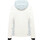 Abbigliamento Donna Giacche sportive Colmar 2999 Bianco
