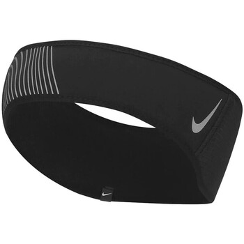 Accessori Accessori sport Nike N1004263082 Nero