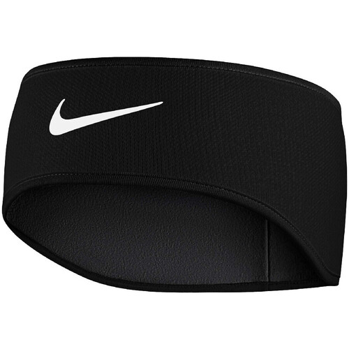 Accessori Accessori sport Nike N0003530091 Nero