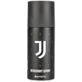 Image of Deodoranti Official Product JUDEO