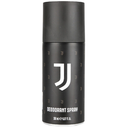 Bellezza Deodoranti Official Product JUDEO Nero