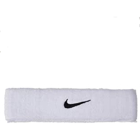 Accessori Cappelli Nike NNN07101 Bianco