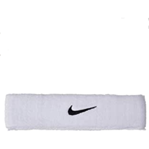 Accessori Cappelli Nike NNN07101 Bianco