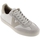 Scarpe Donna Sneakers Victoria Sneakers 126184 - Hielo Beige