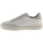 Scarpe Donna Sneakers Victoria Sneakers 126184 - Hielo Beige