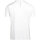 Abbigliamento Uomo T-shirt maniche corte People Of Shibuya T-SHIRT Bianco