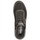 Scarpe Uomo Sneakers Skechers 216324 Grigio