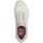 Scarpe Donna Sneakers Skechers 117504 Bianco