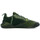 Scarpe Uomo Sneakers basse Puma 376151-22 Verde