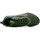Scarpe Uomo Sneakers basse Puma 376151-22 Verde