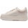 Scarpe Donna Sneakers Ash Moby By Kind Bianco