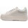 Scarpe Donna Sneakers Ash Moby By Kind Bianco