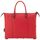 Borse Donna Tote bag / Borsa shopping Gabs G3 Plus G000033T3 X2497 Multicolore