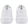 Scarpe Donna Sneakers Versace 76VA3SC2 Bianco