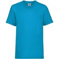 Image of T-shirt Fruit Of The Loom Value