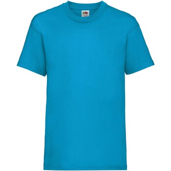Image of T-shirt Fruit Of The Loom Value