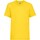 Abbigliamento Unisex bambino T-shirt maniche corte Fruit Of The Loom Value Multicolore