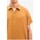 Abbigliamento Uomo Camicie maniche lunghe Samsoe Samsoe  Multicolore