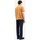 Abbigliamento Uomo Camicie maniche lunghe Samsoe Samsoe  Multicolore