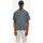 Abbigliamento Uomo T-shirt maniche corte Samsoe Samsoe  Multicolore