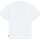 Abbigliamento Uomo T-shirt & Polo Iuter Heart Logo Tee Bianco Bianco