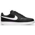 Image of Sneakers Nike COURT VISION LO NN