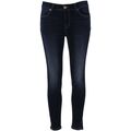 Image of Jeans Bootcut Fracomina Jeans Betty Cropped Shape Up FP000V9002D40101