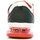 Scarpe Bambino Sneakers basse Starter STA012K Nero
