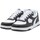 Scarpe Sneakers Diadora 101177704 Nero