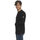 Abbigliamento Uomo Maglioni Calvin Klein Jeans ATRMPN-43691 Nero