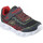 Scarpe Unisex bambino Running / Trail Skechers Vortex 2.0 - zorento Multicolore