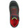 Scarpe Bambino Running / Trail Skechers Vortex 2.0 - zorento Multicolore
