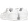 Scarpe Bambina Sneakers Reebok Sport 68502 Bianco