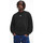 Abbigliamento Uomo Felpe Calvin Klein Jeans ATRMPN-43697 Nero