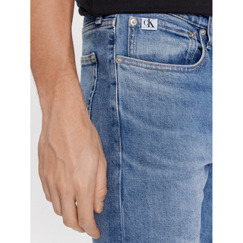 Calvin Klein Jeans ATRMPN-43700 Blu