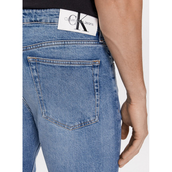 Calvin Klein Jeans ATRMPN-43700 Blu