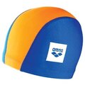 Image of Accessori sport Arena Cuffia Nuoto Bambino Unix II067