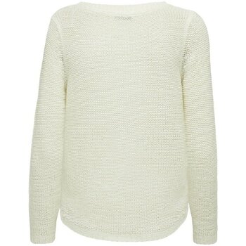 Image of Maglione Only Pullover Donna Geena