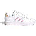 Image of Sneakers adidas Scarpe Casual Donna Gran Court 2.0