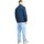 Abbigliamento Uomo Giacche Jack & Jones Giacca Uomo Multiquilted Blu